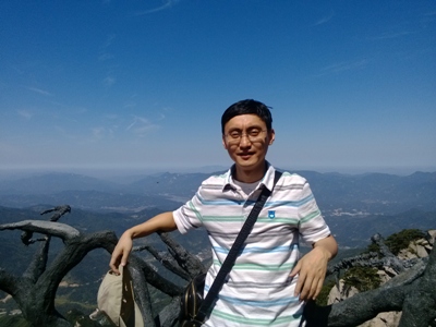 陈阳生活照.jpg 陈阳生活照.jpg