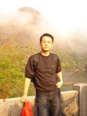 王剑生活照.jpg 王剑生活照.jpg