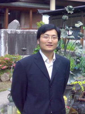 黄剑生活照.jpg 黄剑生活照.jpg