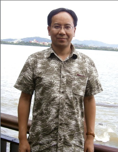 潘林强生活照.jpg 潘林强生活照.jpg