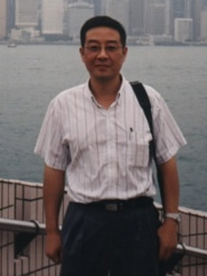 孔力生活照.jpg 孔力生活照.jpg