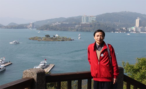 王祖喜生活照.jpg 王祖喜生活照.jpg