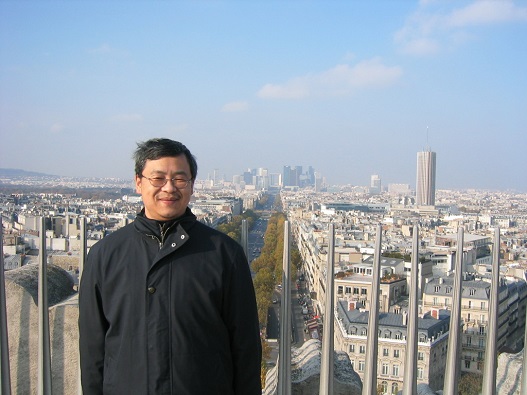 张新宇生活照网站图.jpg 张新宇生活照网站图.jpg
