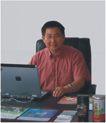 陈友斌.jpg 陈友斌.jpg