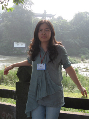 胡晓娅.jpg 胡晓娅.jpg