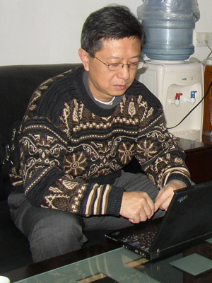 何际平生活照.jpg 何际平生活照.jpg