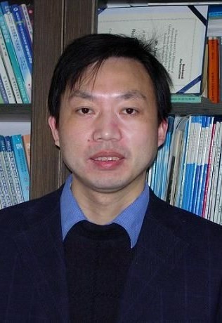 赵金生活照.jpg 赵金生活照.jpg
