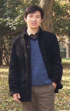 陶文兵.jpg 陶文兵.jpg