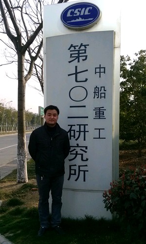 葛俊峰生活照.jpg 葛俊峰生活照.jpg