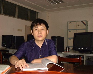 蔡超生活照.jpg 蔡超生活照.jpg