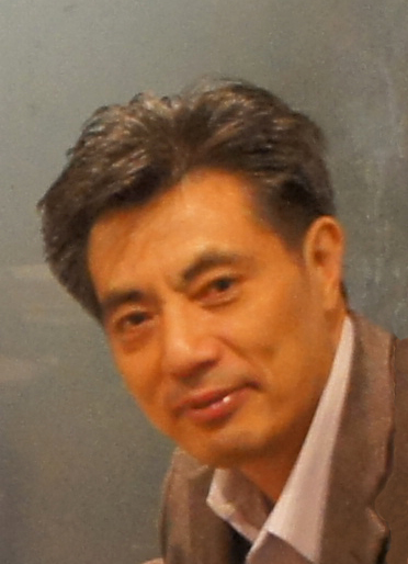 关治洪生活照.jpg 关治洪生活照.jpg